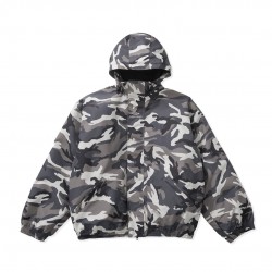 발렌시아가 Balenciaga 재킷