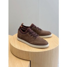 로로피아나 Loro Piana Soho Walk 스니커즈