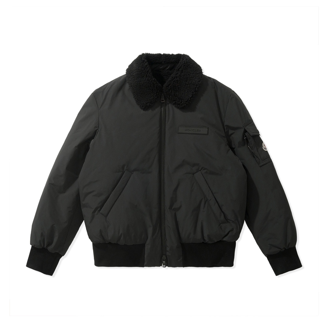 몽클레어 Moncler 다운재킷 (오리)