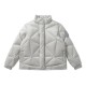 몽클레어 Moncler 다운재킷