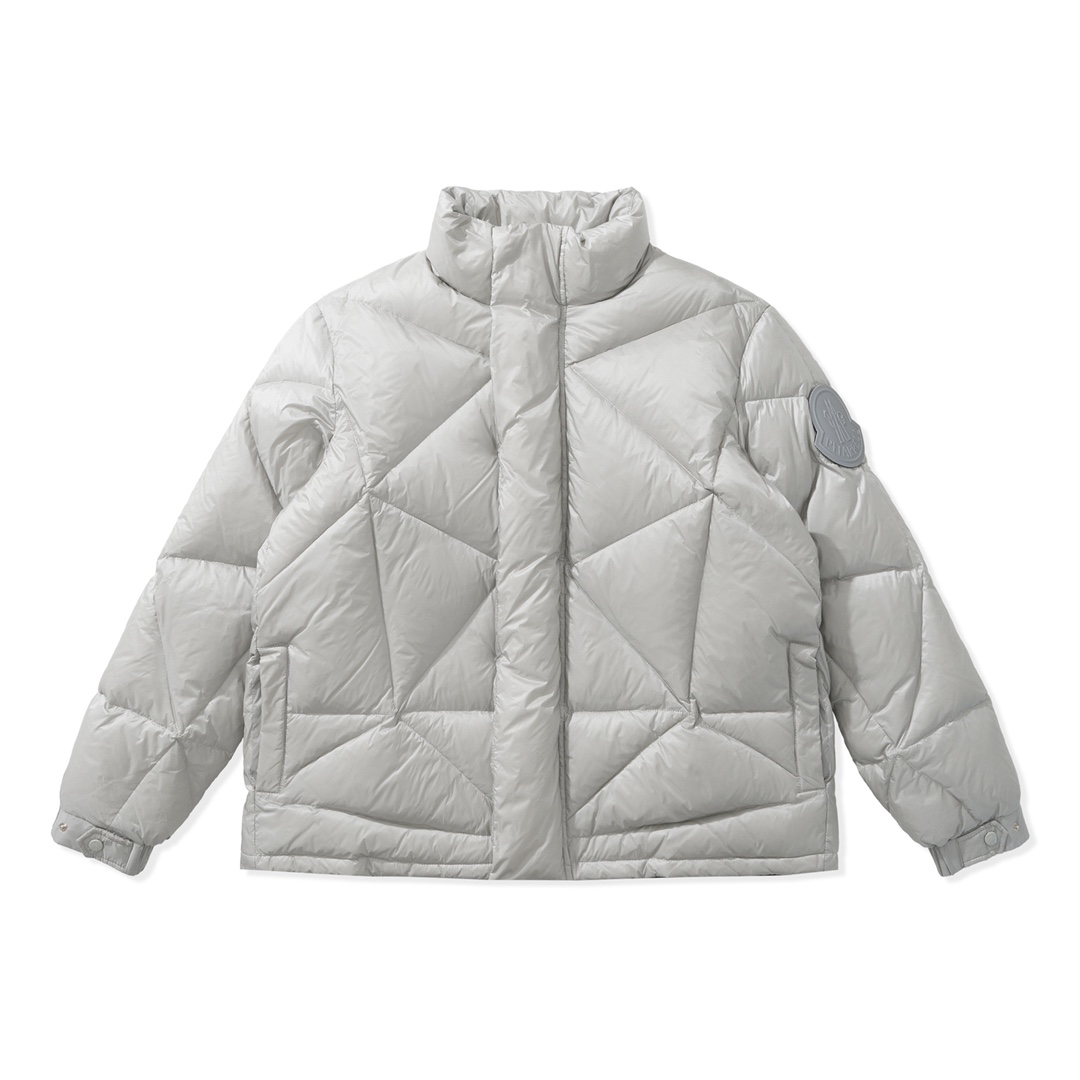 몽클레어 Moncler 다운재킷