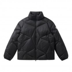 몽클레어 Moncler 다운재킷