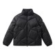 몽클레어 Moncler 다운재킷