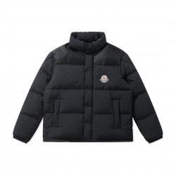 몽클레어 Moncler 다운재킷