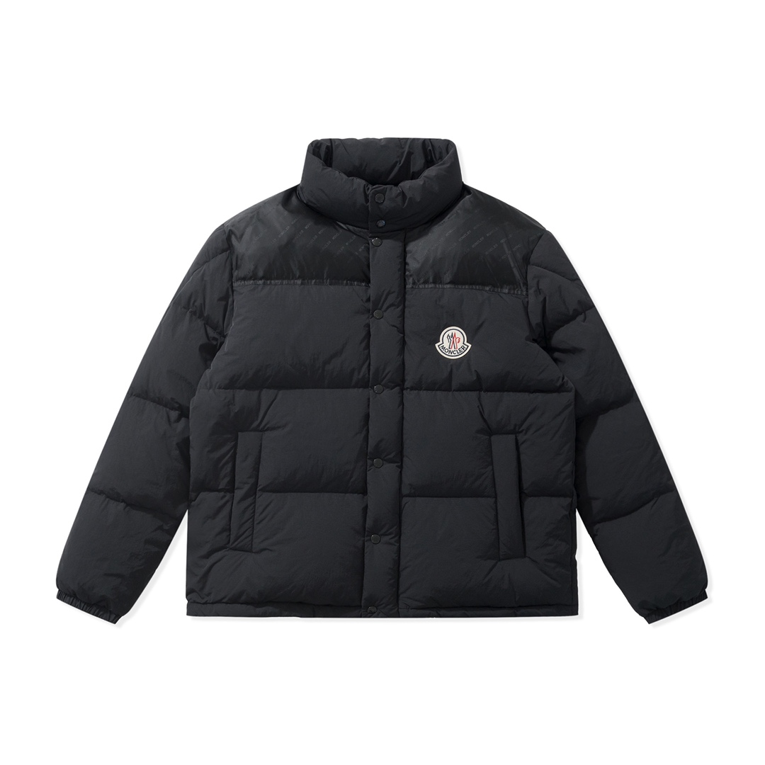 몽클레어 Moncler 다운재킷