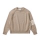 톰브라운 Thom Browne 스웨터