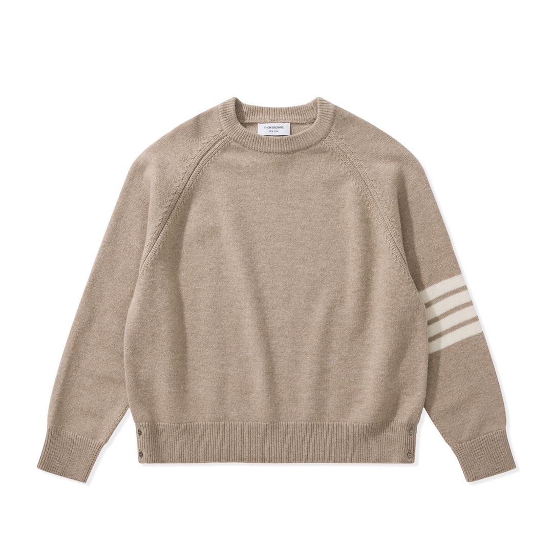 톰브라운 Thom Browne 스웨터