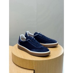 로로피아나 Loro Piana Tennis Walk 스니커즈