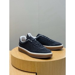 로로피아나 Loro Piana Tennis Walk 스니커즈