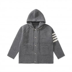 톰브라운 Thom Browne 재킷