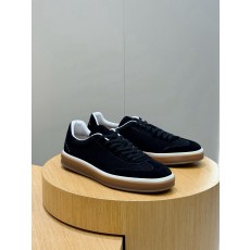 로로피아나 Loro Piana Tennis Walk 스니커즈