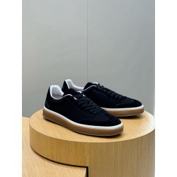 로로피아나 Loro Piana Tennis Walk 스니커즈