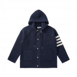 톰브라운 Thom Browne 재킷