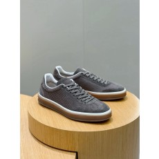 로로피아나 Loro Piana Tennis Walk 스니커즈