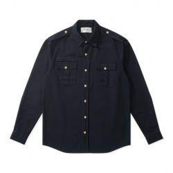 셀린느 CELINE 재킷