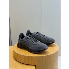 로로피아나 Loro Piana Week end Walk 스니커즈