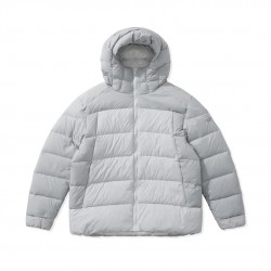 아크테릭스 ARC'TERYX 다운재킷