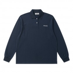 미우 미우 Miu Miu 긴팔 티셔츠