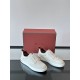 로로피아나 Loro Piana Week end Walk 스니커즈
