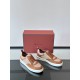 로로피아나 Loro Piana Week end Walk 스니커즈