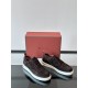 로로피아나 Loro Piana Week end Walk 스니커즈