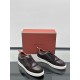 로로피아나 Loro Piana Week end Walk 스니커즈