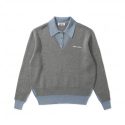 미우 미우 Miu Miu 스웨터