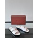 로로피아나 Loro Piana 슬리퍼
