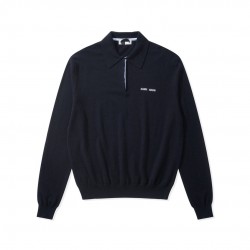 미우 미우 Miu Miu 스웨터