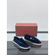로로피아나 Loro Piana 로퍼 슈즈