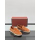로로피아나 Loro Piana 로퍼 슈즈