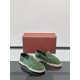로로피아나 Loro Piana 로퍼 슈즈