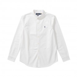 랄프로렌 Ralph Lauren 긴팔 셔츠