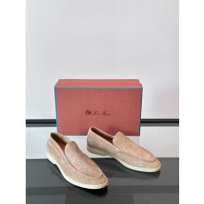 로로피아나 Loro Piana 로퍼 슈즈