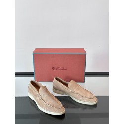 로로피아나 Loro Piana 로퍼 슈즈