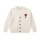 아미 파리 AMI Paris 가디건