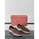 로로피아나 Loro Piana 로퍼 슈즈