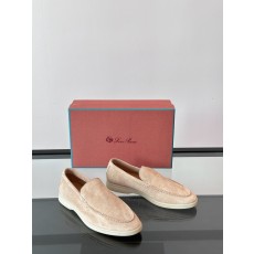 로로피아나 Loro Piana 로퍼 슈즈
