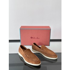 로로피아나 Loro Piana 로퍼 슈즈
