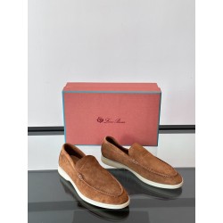 로로피아나 Loro Piana 로퍼 슈즈