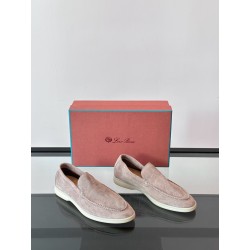 로로피아나 Loro Piana 로퍼 슈즈