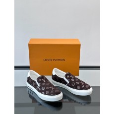 루이비통 Louis Vuitton 스니커즈