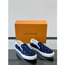 루이비통 Louis Vuitton 스니커즈