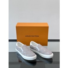 루이비통 Louis Vuitton 스니커즈