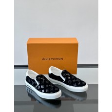 루이비통 Louis Vuitton 스니커즈