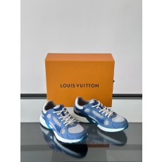 루이비통 Louis Vuitton Olympia 스니커즈