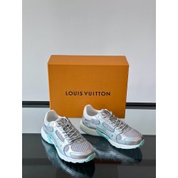 루이비통 Louis Vuitton Olympia 스니커즈