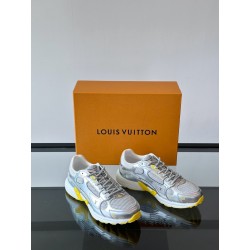 루이비통 Louis Vuitton Olympia 스니커즈