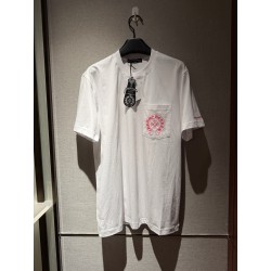 크롬하츠 Chrome Hearts 반팔 티셔츠