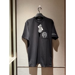 크롬하츠 Chrome Hearts 반팔 티셔츠